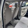 subaru r2 2005 CFJ1583483 image 28