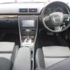 audi a4 2007 -AUDI--Audi A4 8EBWEF-WAUZZZ8E97A283436---AUDI--Audi A4 8EBWEF-WAUZZZ8E97A283436- image 4