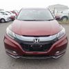 honda vezel 2015 23797 image 7