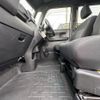 daihatsu hijet-caddie 2020 CFJ1672718 image 20