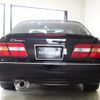 nissan cima 1996 quick_quick_FHY33_FHY33-800840 image 5