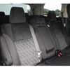 toyota alphard 2018 -TOYOTA--Alphard DBA-AGH30W--AGH30-0180529---TOYOTA--Alphard DBA-AGH30W--AGH30-0180529- image 15