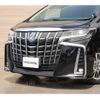 toyota alphard 2019 -TOYOTA 【岡山 341ﾙ1111】--Alphard AYH30W--0077669---TOYOTA 【岡山 341ﾙ1111】--Alphard AYH30W--0077669- image 22