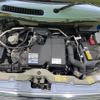suzuki alto-lapin 2008 -SUZUKI--Alto Lapin CBA-HE21S--HE21S-641260---SUZUKI--Alto Lapin CBA-HE21S--HE21S-641260- image 16
