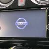 nissan note 2017 -NISSAN--Note DAA-HE12--HE12-136780---NISSAN--Note DAA-HE12--HE12-136780- image 4