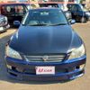 toyota altezza 2004 quick_quick_GH-SXE10_SXE10-0053375 image 10