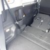 daihatsu thor 2018 quick_quick_DBA-M900S_M900S-0023019 image 14