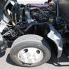 toyota dyna-truck 2013 GOO_NET_EXCHANGE_0200468A30250426W001 image 48