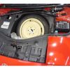 toyota mr2 1995 GOO_JP_700056033630240415001 image 15