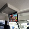 toyota roomy 2019 -TOYOTA--Roomy DBA-M900A--M900A-0279739---TOYOTA--Roomy DBA-M900A--M900A-0279739- image 20