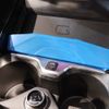 bmw 1-series 2023 -BMW--BMW 1 Series 3BA-7K15--WBA7K320907M11876---BMW--BMW 1 Series 3BA-7K15--WBA7K320907M11876- image 13