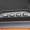lexus is 2013 CARSENSOR_JP_AU6400353137 image 52