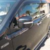 suzuki wagon-r 2014 CFJ1696292 image 8