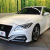 toyota crown-hybrid 2020 CFJ1832829 image 17