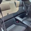 toyota 86 2015 quick_quick_ZN6_ZN6-057009 image 16