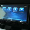 suzuki xbee 2024 -SUZUKI--XBEE 4AA-MN71S--MN71S-317167---SUZUKI--XBEE 4AA-MN71S--MN71S-317167- image 10
