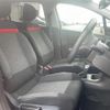 citroen c3 2018 -CITROEN--Citroen C3 ABA-B6HN01--VF7SXHNZTJT591188---CITROEN--Citroen C3 ABA-B6HN01--VF7SXHNZTJT591188- image 13