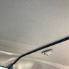 toyota voxy 2006 CFJ1851225 image 15