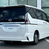 nissan serena 2019 -NISSAN--Serena DAA-HFC27--HFC27-046198---NISSAN--Serena DAA-HFC27--HFC27-046198- image 16