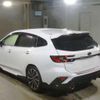 subaru levorg 2023 quick_quick_4BA-VN5_VN5-052894 image 2
