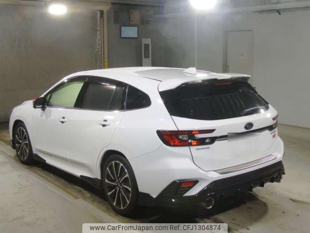 subaru levorg 2023 quick_quick_4BA-VN5_VN5-052894 image 2