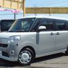 daihatsu move-canbus 2021 -DAIHATSU--Move Canbus 5BA-LA800S--LA800S-0270239---DAIHATSU--Move Canbus 5BA-LA800S--LA800S-0270239- image 2