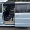 suzuki every-wagon 2006 CFJ1837176 image 31