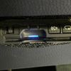 toyota c-hr 2017 CFJ1750715 image 7