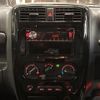 suzuki jimny 2013 -SUZUKI--Jimny ABA-JB23W--JB23W-700098---SUZUKI--Jimny ABA-JB23W--JB23W-700098- image 15