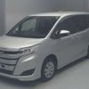 toyota noah 2021 -TOYOTA--Noah 3BA-ZRR80G--ZRR80-0685879---TOYOTA--Noah 3BA-ZRR80G--ZRR80-0685879- image 1