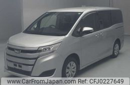 toyota noah 2021 -TOYOTA--Noah 3BA-ZRR80G--ZRR80-0685879---TOYOTA--Noah 3BA-ZRR80G--ZRR80-0685879-