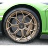 lamborghini aventador 2019 -LAMBORGHINI--ﾗﾝﾎﾞﾙｷﾞｰﾆｱｳﾞｪﾝﾀﾄﾞｰﾙ 47L541--KLA08743---LAMBORGHINI--ﾗﾝﾎﾞﾙｷﾞｰﾆｱｳﾞｪﾝﾀﾄﾞｰﾙ 47L541--KLA08743- image 22