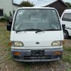 subaru sambar-truck 1996 CFJ1555767 image 3