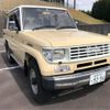 toyota land-cruiser-prado 1994 -TOYOTA 【岐阜 504ｾ9296】--Land Cruiser Prado Y-KZJ78G--KZJ78-0013774---TOYOTA 【岐阜 504ｾ9296】--Land Cruiser Prado Y-KZJ78G--KZJ78-0013774- image 27