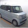 honda n-box 2018 quick_quick_DBA-JF3_JF3-1071454 image 4
