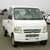 honda acty-truck 2001 No.15918 image 1