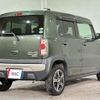 suzuki hustler 2014 CFJ1529274 image 14