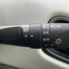 toyota prius 2016 quick_quick_DAA-ZVW50_ZVW50-8013117 image 16