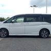 honda stepwagon 2021 quick_quick_6BA-RP3_RP3-1335142 image 2