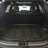 toyota harrier 2015 -TOYOTA 【諏訪 330ﾄ 78】--Harrier DBA-ZSU65W--ZSU65-0010655---TOYOTA 【諏訪 330ﾄ 78】--Harrier DBA-ZSU65W--ZSU65-0010655- image 19