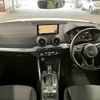 audi q2 2018 quick_quick_ABA-GACHZ_WAUZZZGA3JA049069 image 2