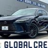 lexus rx 2024 -LEXUS--Lexus RX 6AA-AALH15--AALH15-1001***---LEXUS--Lexus RX 6AA-AALH15--AALH15-1001***- image 1