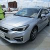 subaru impreza-wagon 2017 -SUBARU--Impreza Wagon DBA-GT7--GT7-056451---SUBARU--Impreza Wagon DBA-GT7--GT7-056451- image 25