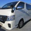 nissan caravan-van 2019 -NISSAN--Caravan Van VW2E26--VW2E26-115477---NISSAN--Caravan Van VW2E26--VW2E26-115477- image 40