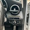 mercedes-benz c-class-station-wagon 2015 CFJ1839380 image 7