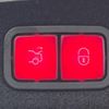 mercedes-benz c-class 2016 quick_quick_205004_WDD2050042F266211 image 8