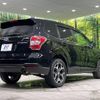 subaru forester 2014 -SUBARU--Forester DBA-SJ5--SJ5-037305---SUBARU--Forester DBA-SJ5--SJ5-037305- image 18