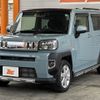 daihatsu taft 2020 -DAIHATSU--Taft 5BA-LA900S--LA900S-0023214---DAIHATSU--Taft 5BA-LA900S--LA900S-0023214- image 8