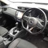 nissan x-trail 2020 -NISSAN--X-Trail DAA-HNT32--HNT32-186140---NISSAN--X-Trail DAA-HNT32--HNT32-186140- image 12