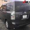 toyota voxy 2013 -TOYOTA 【大阪 504ﾊ9159】--Voxy ZRR70G-0556709---TOYOTA 【大阪 504ﾊ9159】--Voxy ZRR70G-0556709- image 2